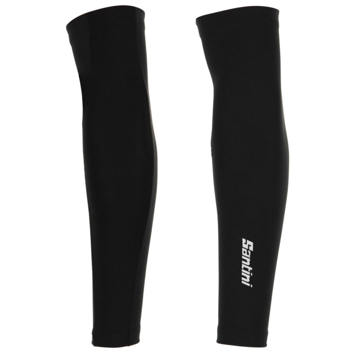 Aw - Manicotti - Nero - Unisex