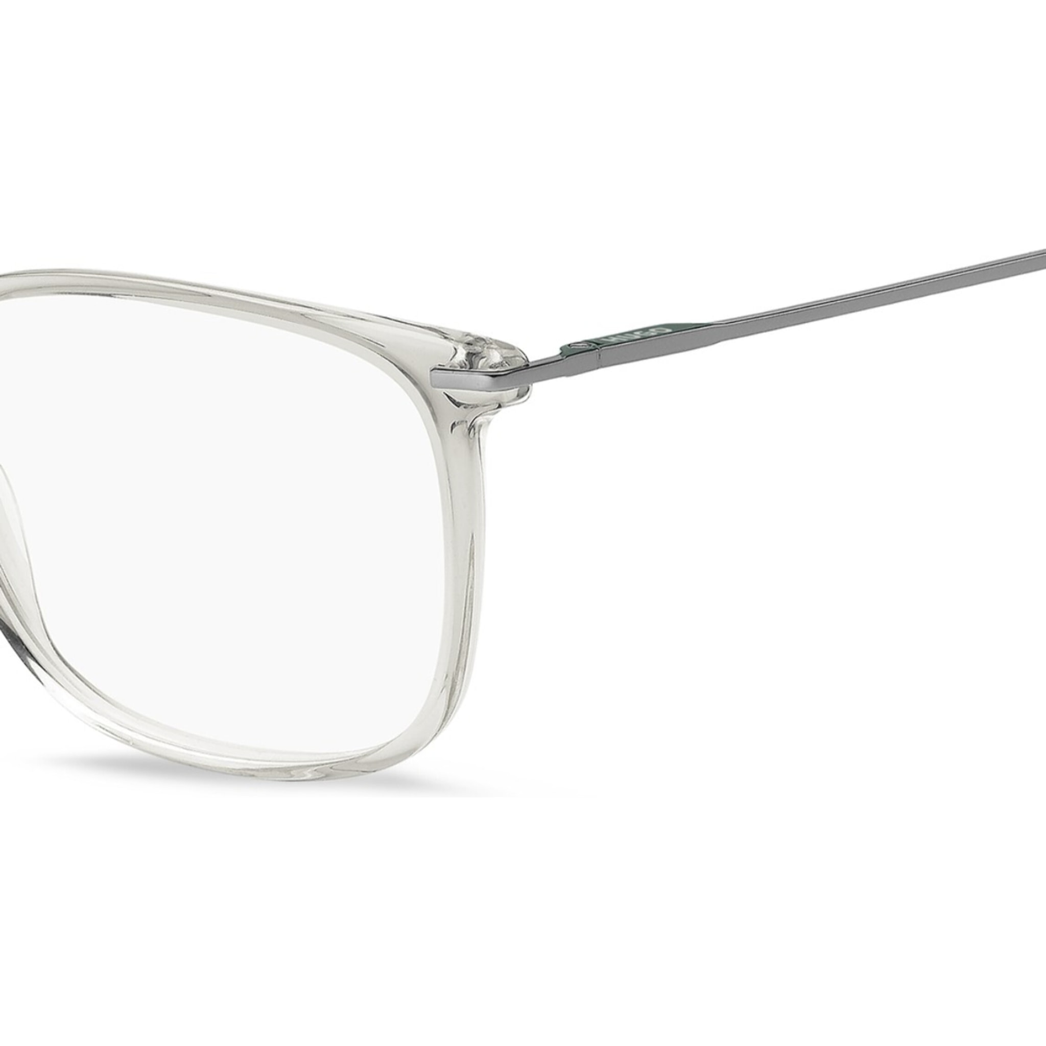 GAFAS DE VISTA HUGO HG 1407 KAC 54