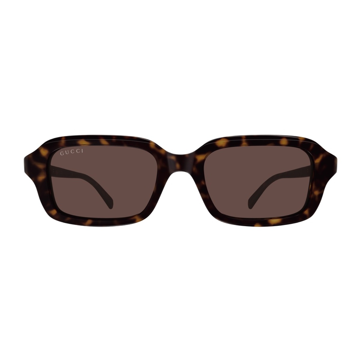 GAFAS DE SOL GUCCI GG2152S-002
