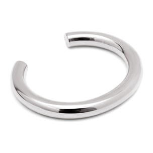 Bracciali Allegra in Acciaio