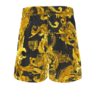 Versace Jeans Couture pantaloni corti