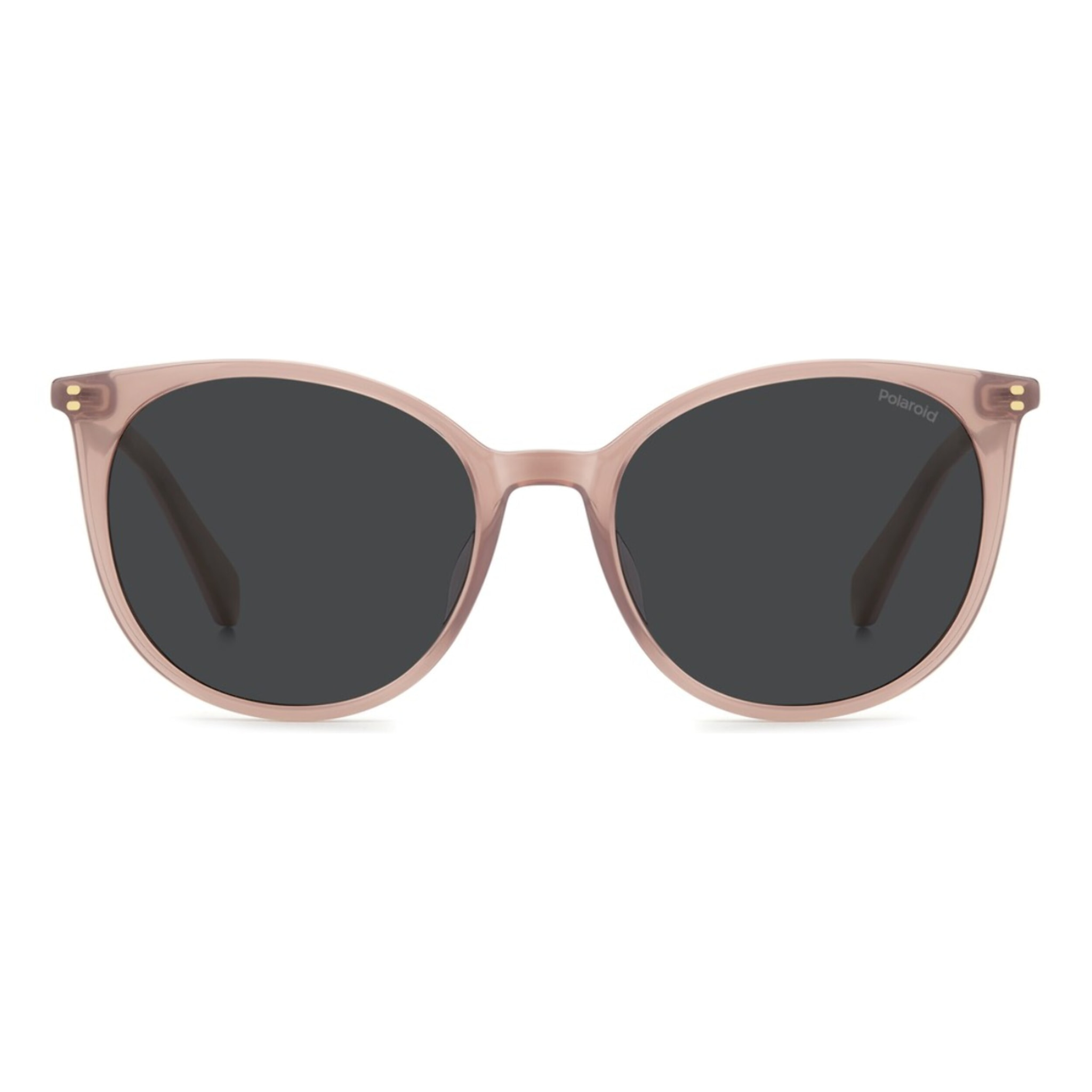 Gafas de Sol Polaroid PLD 4208/S/X 35J Polarizadas de Policarbonato Mujer 55 mm