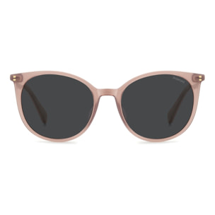 Gafas de Sol Polaroid PLD 4208/S/X 35J Polarizadas de Policarbonato Mujer 55 mm