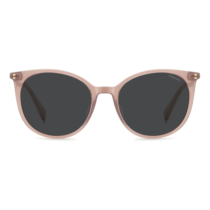Gafas de Sol Polaroid PLD 4208/S/X 35J Polarizadas de Policarbonato Mujer 55 mm