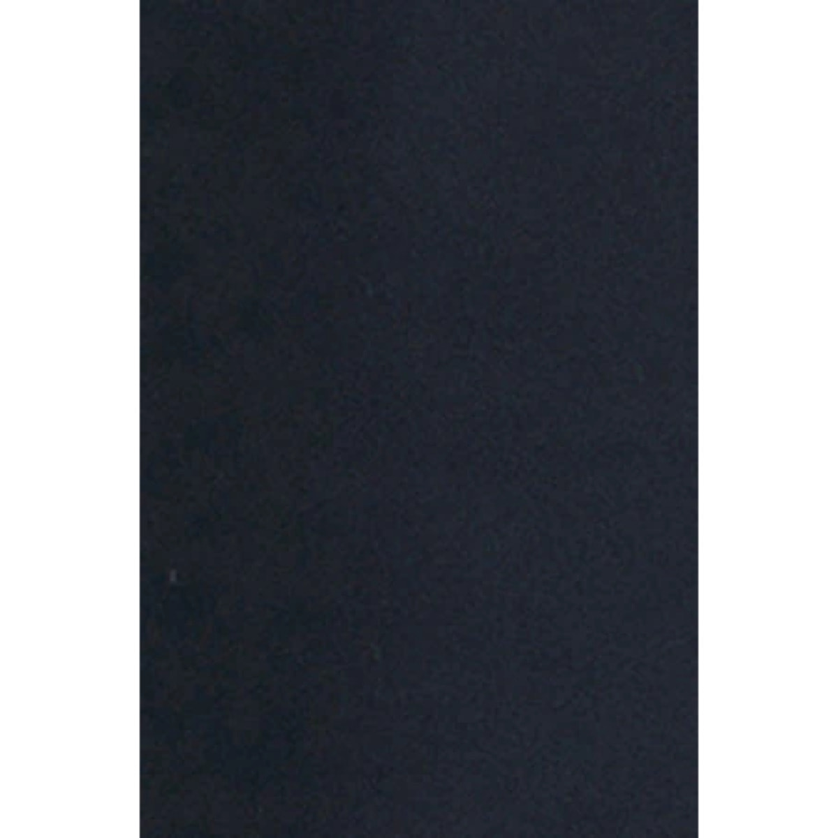 Pantaloni chino blu marino slim con logo Polo Club