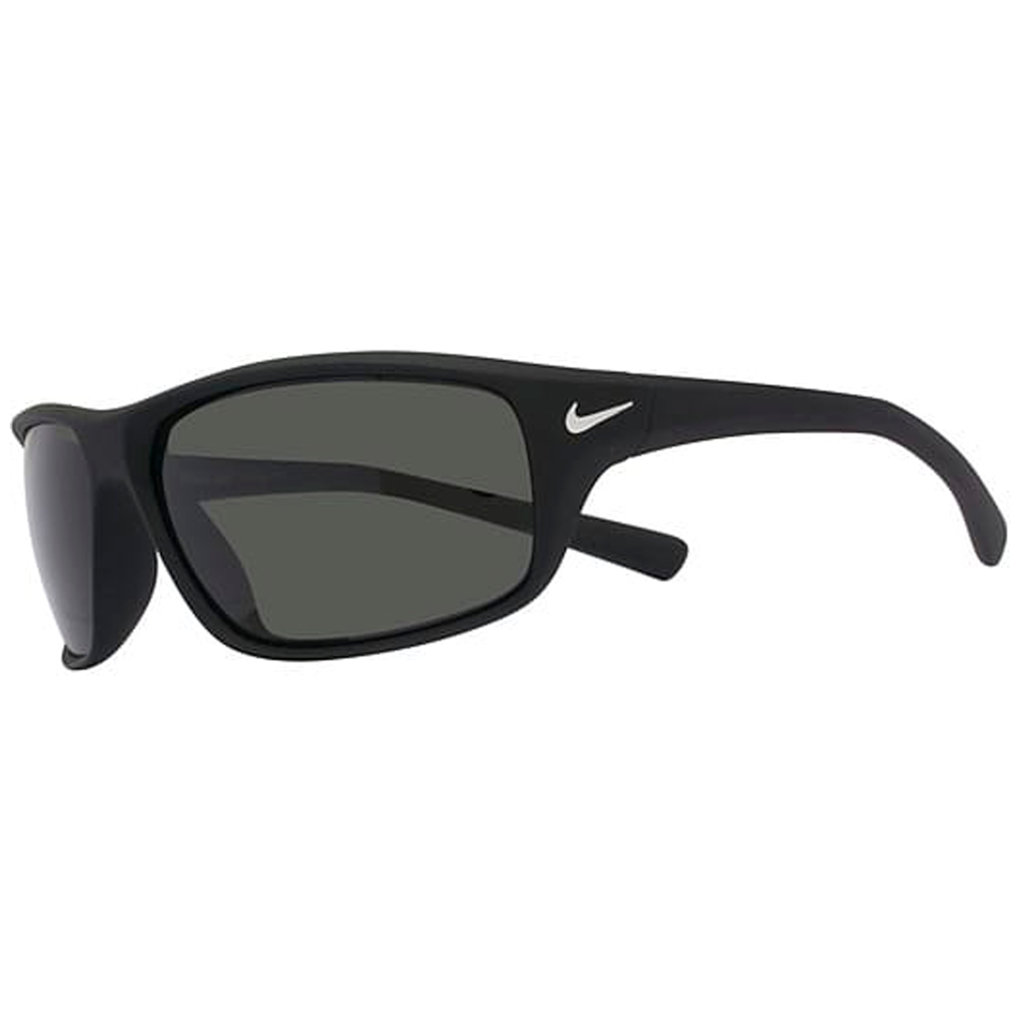 Gafas de sol Nike Hombre ADRENALINE-P-FQ4604-095