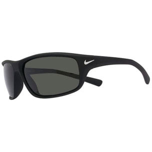 Gafas de sol Nike Hombre ADRENALINE-P-FQ4604-095