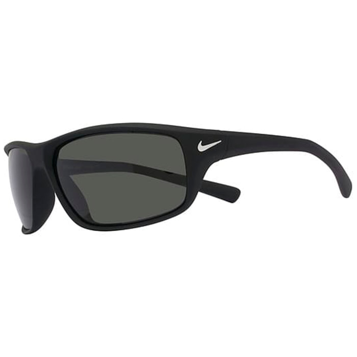 Gafas de sol Nike Hombre ADRENALINE-P-FQ4604-095