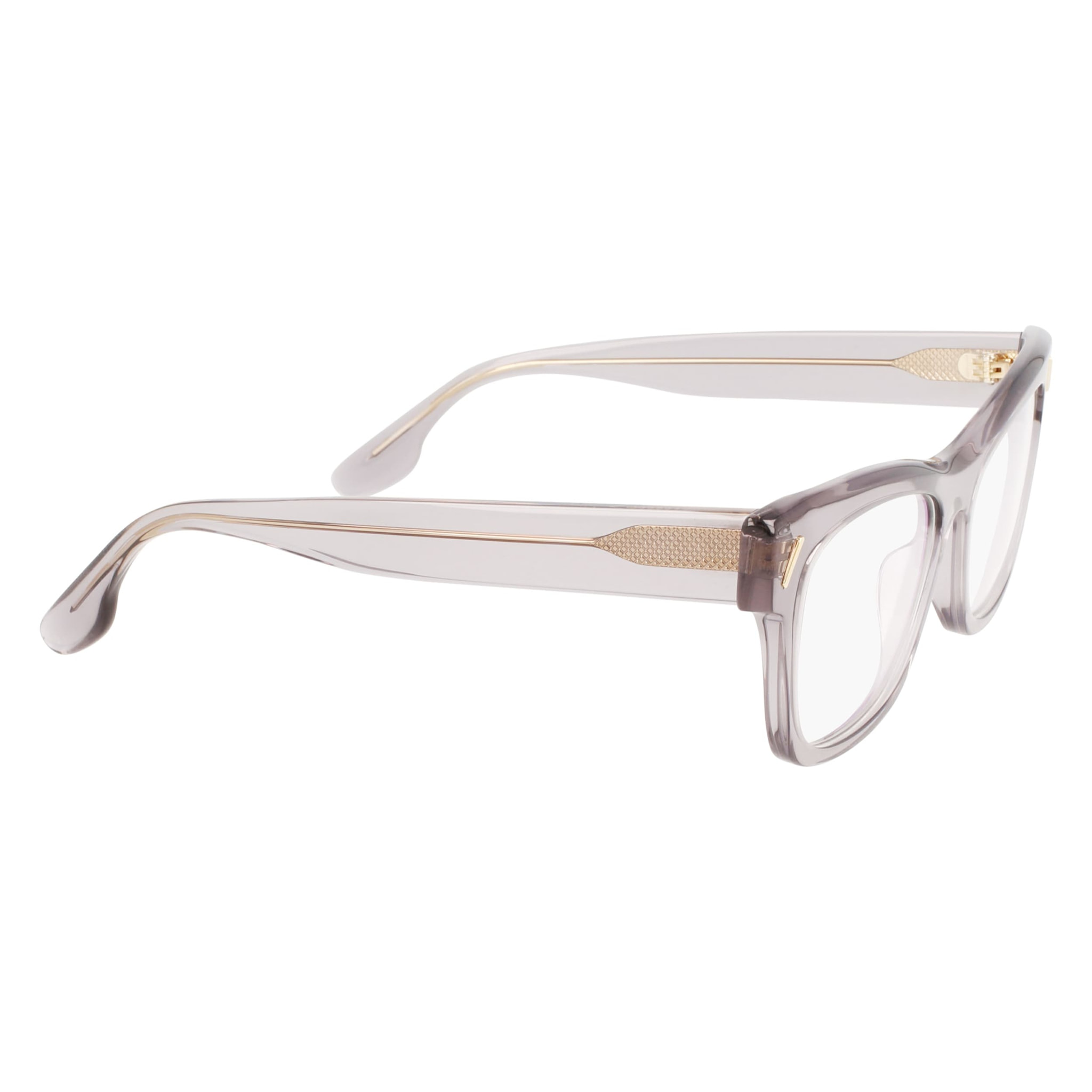 Montura de gafas Victoria Beckham Mujer VB2634-5116037