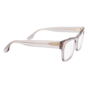 Montura de gafas Victoria Beckham Mujer VB2634-5116037