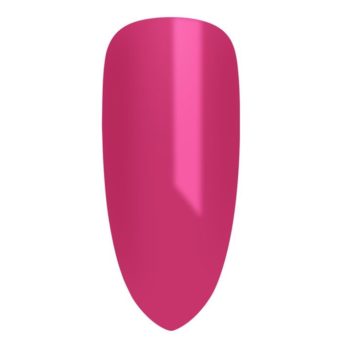 Vinylux™ - Vernis Longue Tenue 15ml