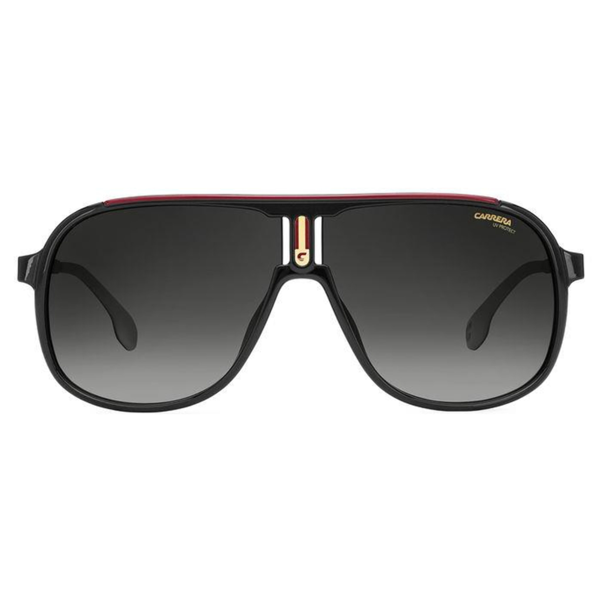 Gafas de Sol Carrera 1007/S 807 de Tr90 Hombre 62 mm