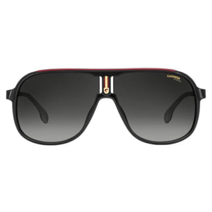 Gafas de Sol Carrera 1007/S 807 de Tr90 Hombre 62 mm