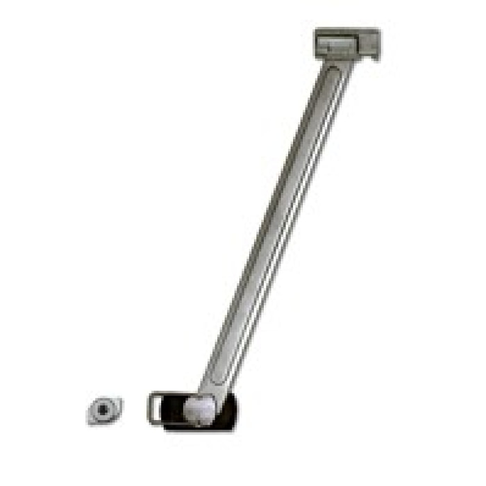 Compas court à soufflet FAPIM 220 mm - 3224B