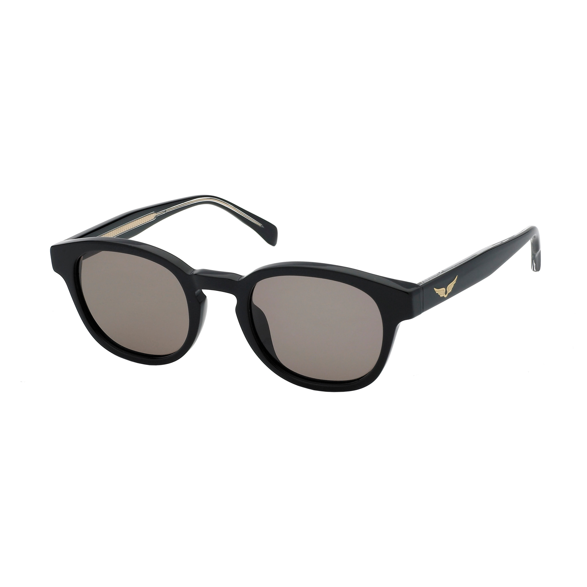 Gafas de sol Zadig&voltaire Mujer SZV370-490700