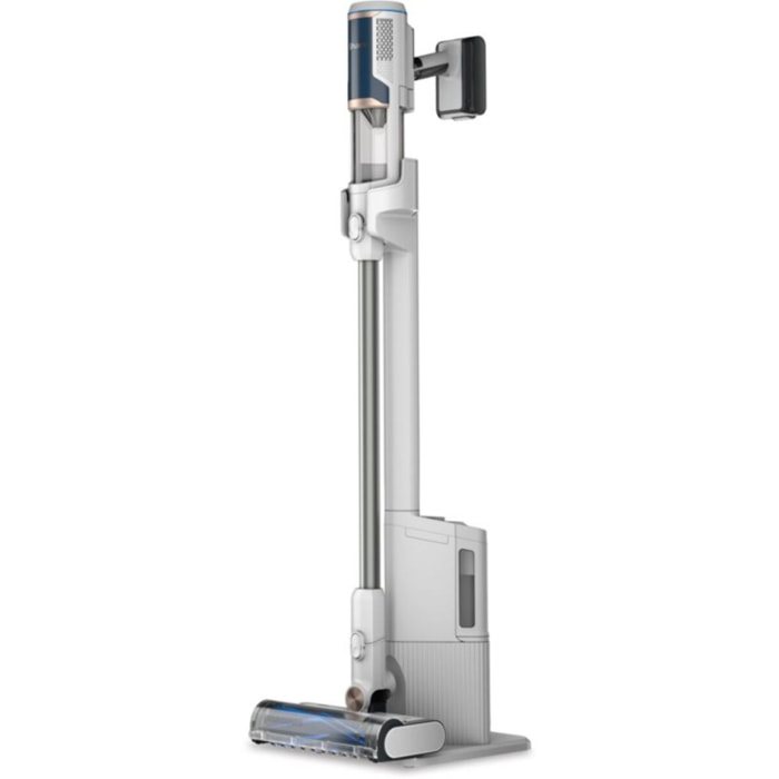 Aspirateur balai SHARK BU3521EU