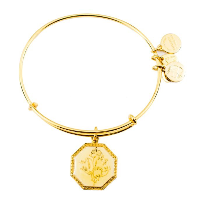 Pulsera Alex And Ani Mujer A14EB92YG