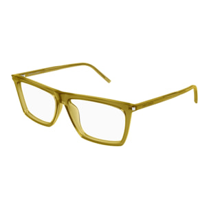 GAFAS DE VISTA SAINT LAURENT SL 803-009
