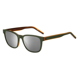 Gafas de sol Hugo Hombre HG-1243-S-TBO