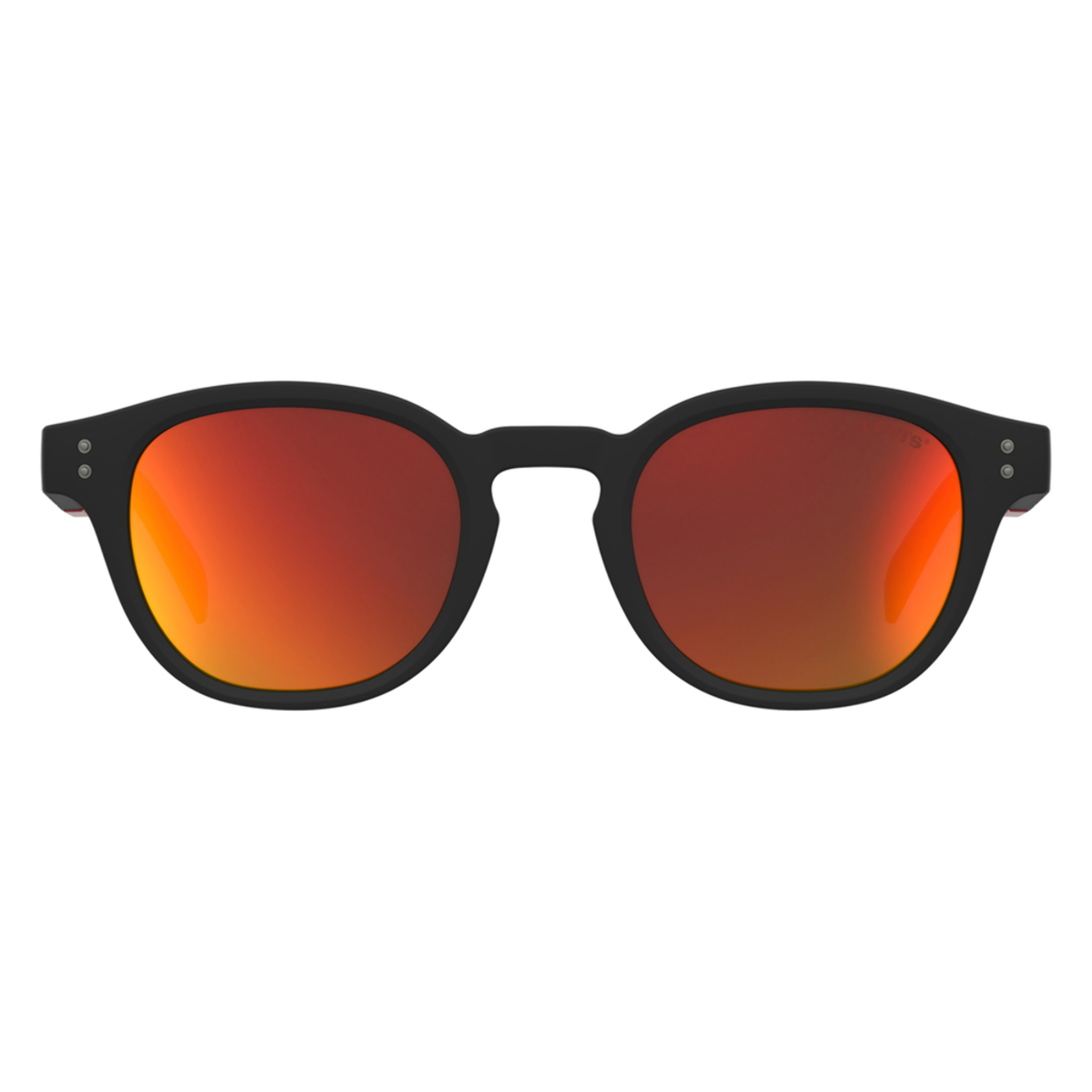 Gafas de Sol Levi'S LV 5060/S BLX de Tr90 Hombre 48 mm