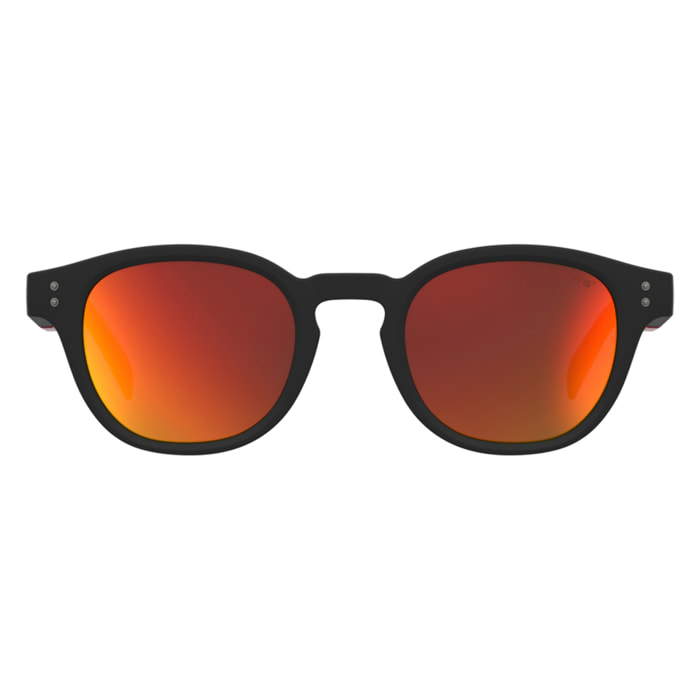 Gafas de Sol Levi'S LV 5060/S BLX de Tr90 Hombre 48 mm