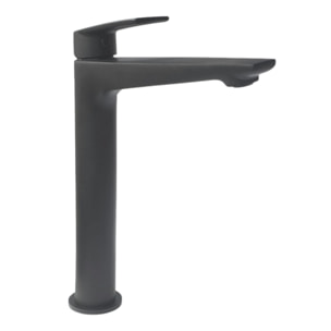 Mitigeur lavabo réhaussé PAINI Ruby