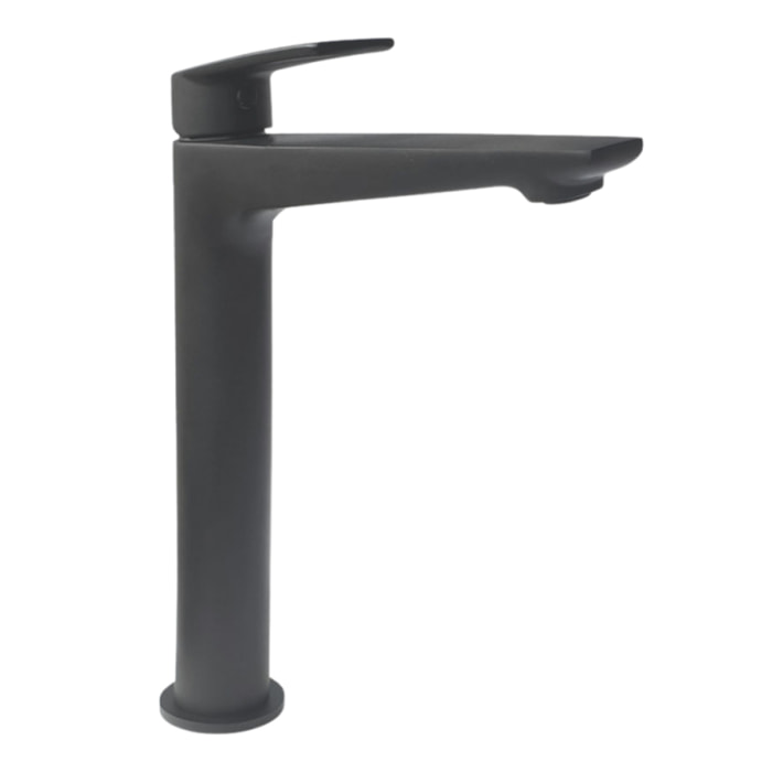Mitigeur lavabo réhaussé PAINI Ruby