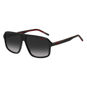 GAFAS DE SOL HUGO HG 1195/S 807