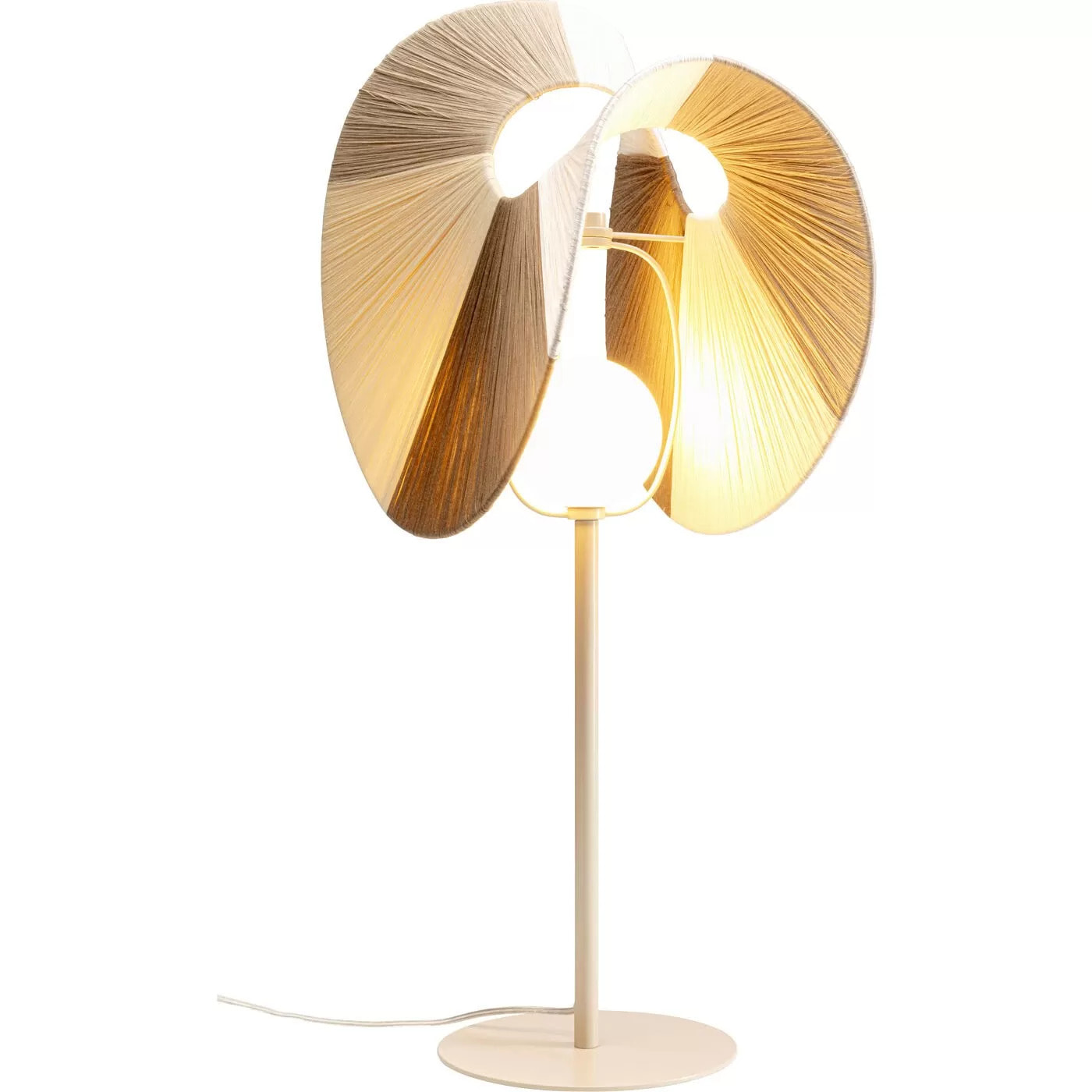 Lampe Sella 72cm Kare Design