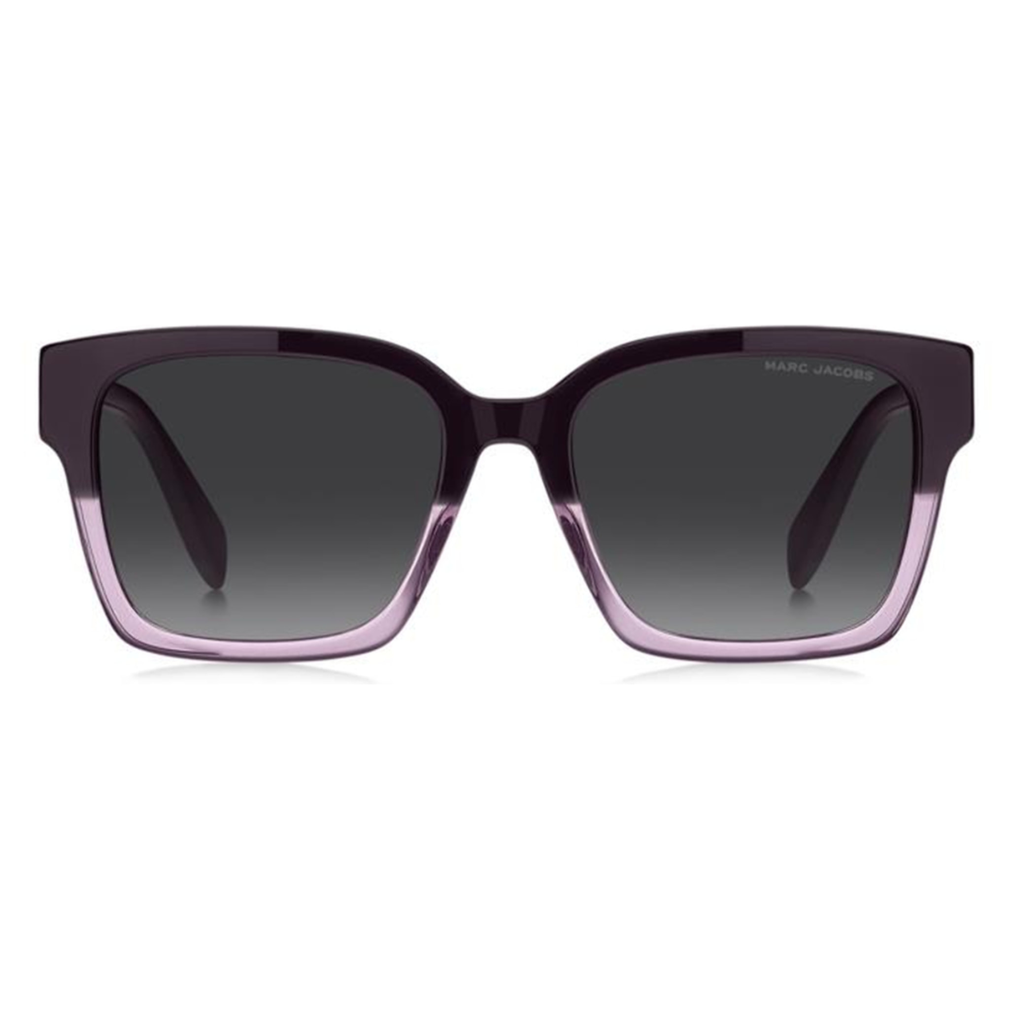 GAFAS DE SOL MARC JACOBS MARC 814/S B3V