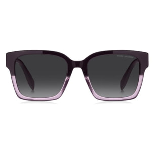 GAFAS DE SOL MARC JACOBS MARC 814/S B3V