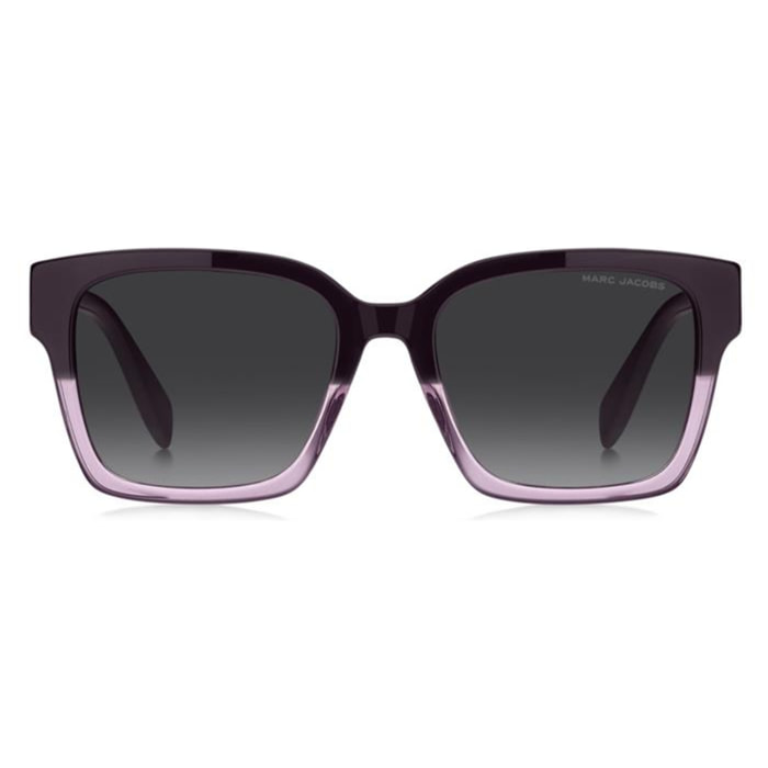 GAFAS DE SOL MARC JACOBS MARC 814/S B3V