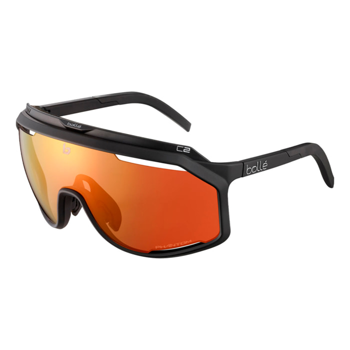 Gafas de sol Bolle Unisex BS018003