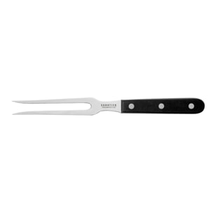 Universal - Tenedor trinchar 18 cm