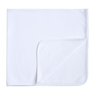 Arrullo Estampado Topitos Rosa Talla Uni