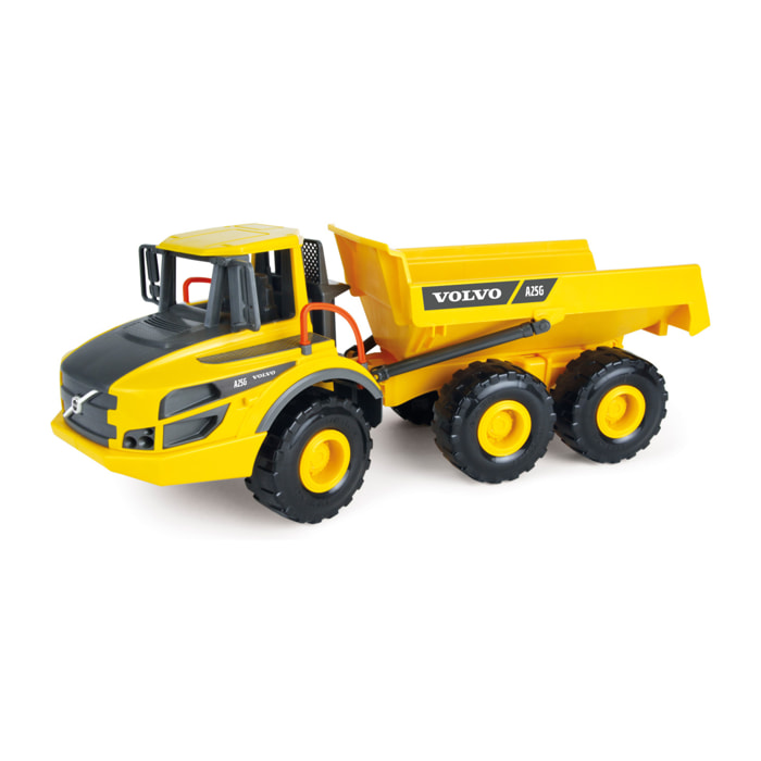 WORXX Volvo A25G Autoarticolato