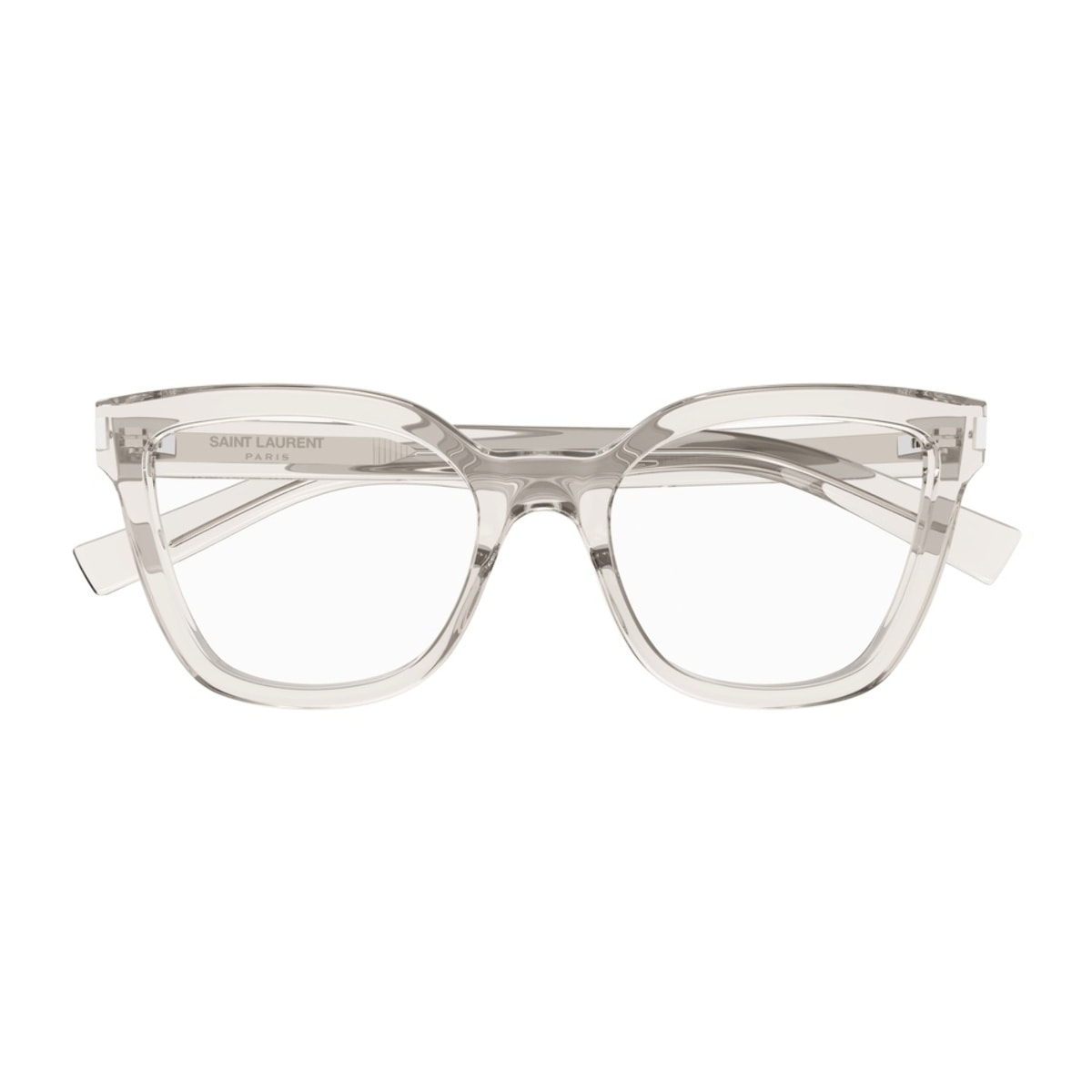 GAFAS DE VISTA SAINT LAURENT SL 748-004