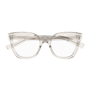 GAFAS DE VISTA SAINT LAURENT SL 748-004