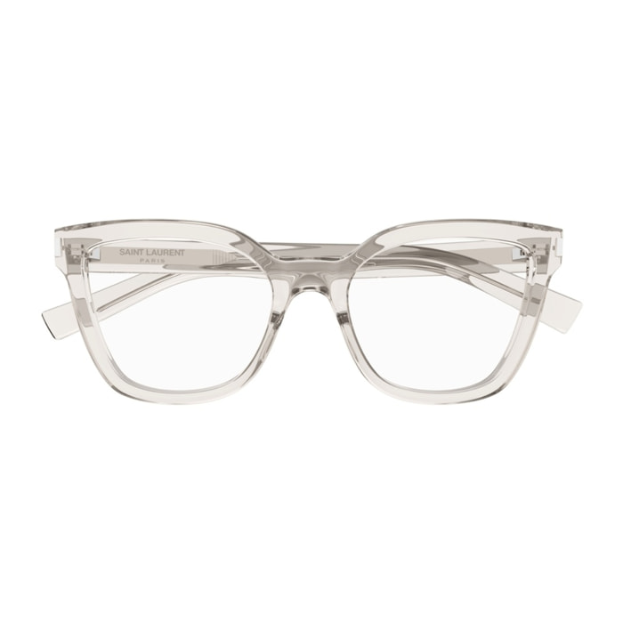 GAFAS DE VISTA SAINT LAURENT SL 748-004