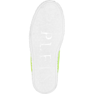 PHILIPP PLEIN Zapatillas bajas KING POWER