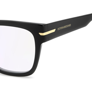 Gafas de Vista Victoria Beckham VB 7013 807 de Acetato Mujer 53 mm