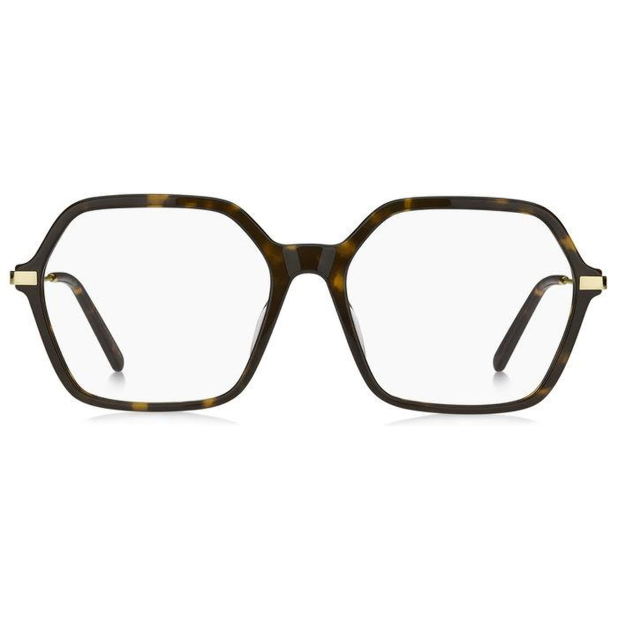 Gafas de Vista Marc Jacobs MARC 615 086 de Acetato Mujer 56 mm