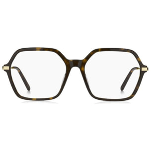 Gafas de Vista Marc Jacobs MARC 615 086 de Acetato Mujer 56 mm