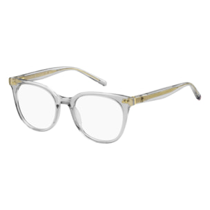 Gafas de Vista Tommy Hilfiger TH 2160 KB7 de Acetato Mujer 50 mm