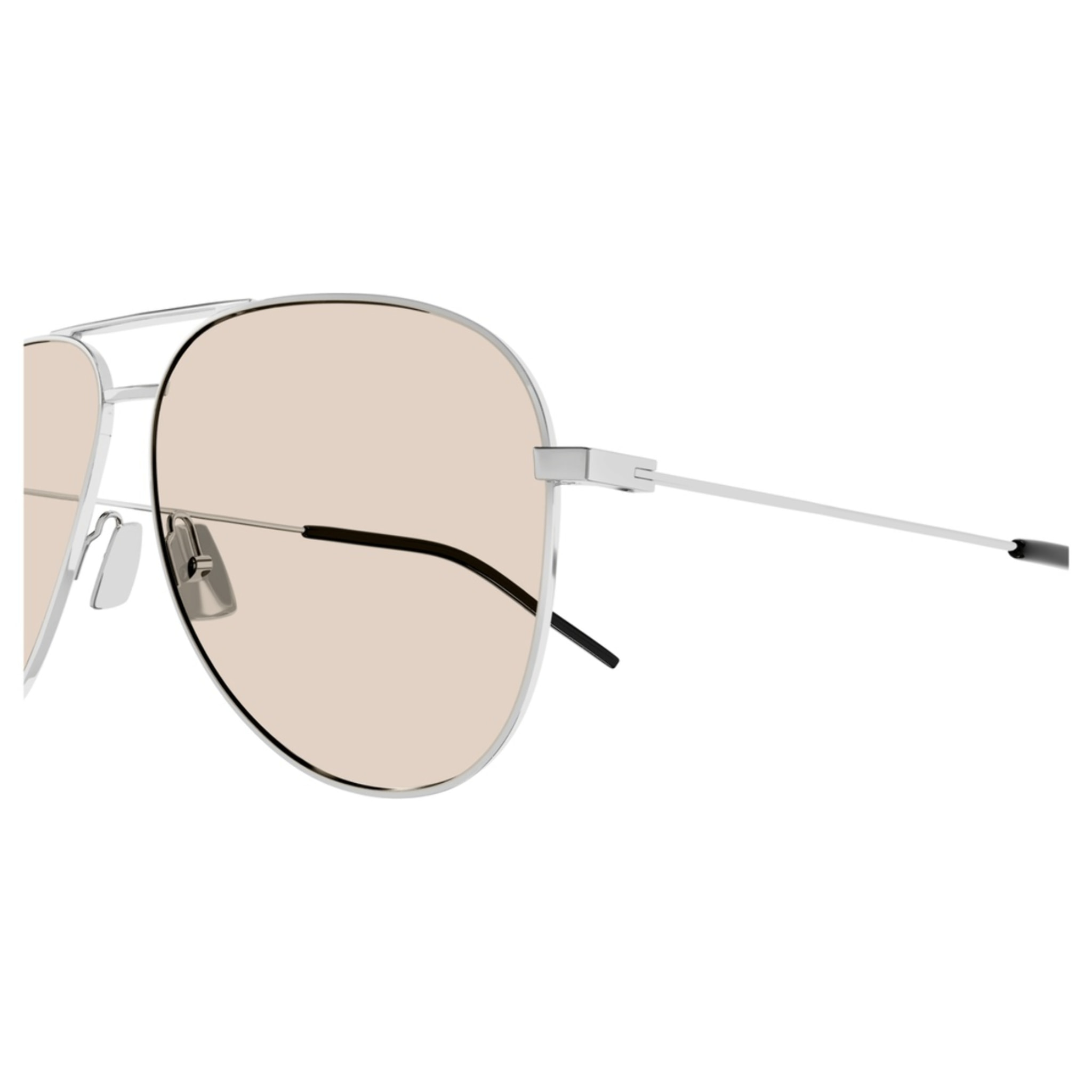 GAFAS DE SOL SAINT LAURENT CLASSIC 11-072