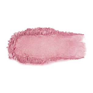 MONO SHOT EYESHADOW Ombretto mono in polvere