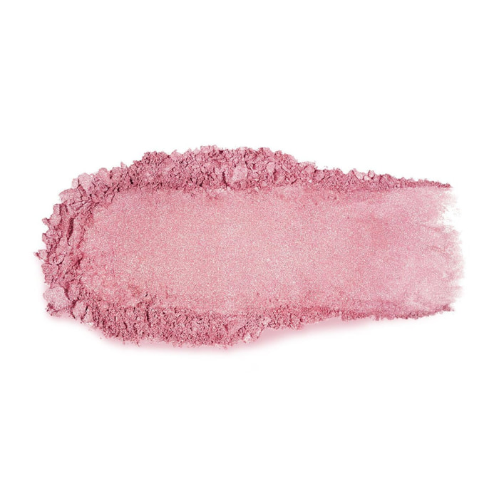 MONO SHOT EYESHADOW Ombretto mono in polvere