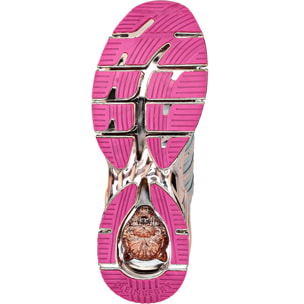 PLEIN SPORT Runner Sneaker