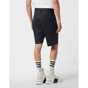 PHILIPP PLEIN Short Trousers