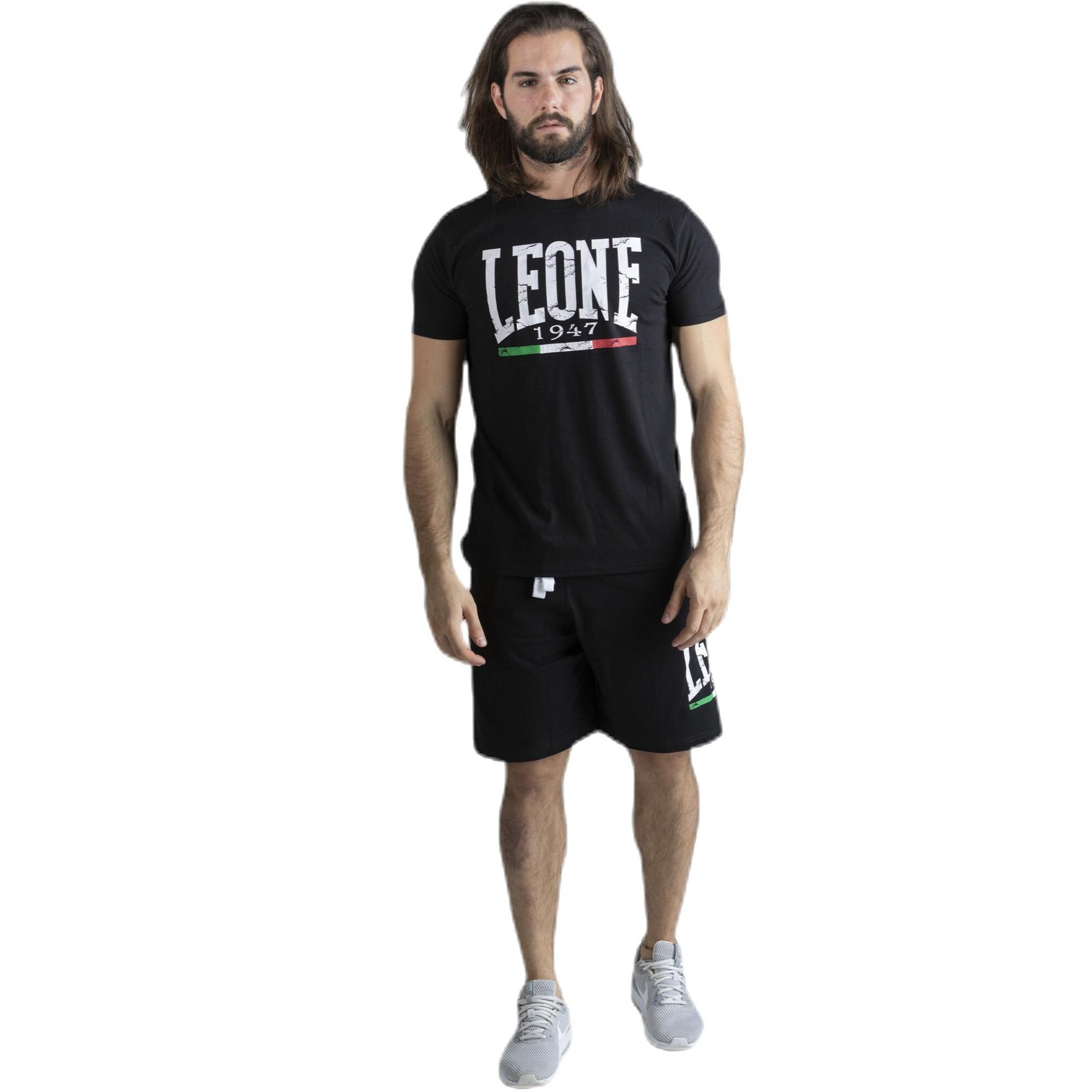 Leone 1947 Conjunto de ropa para hombre